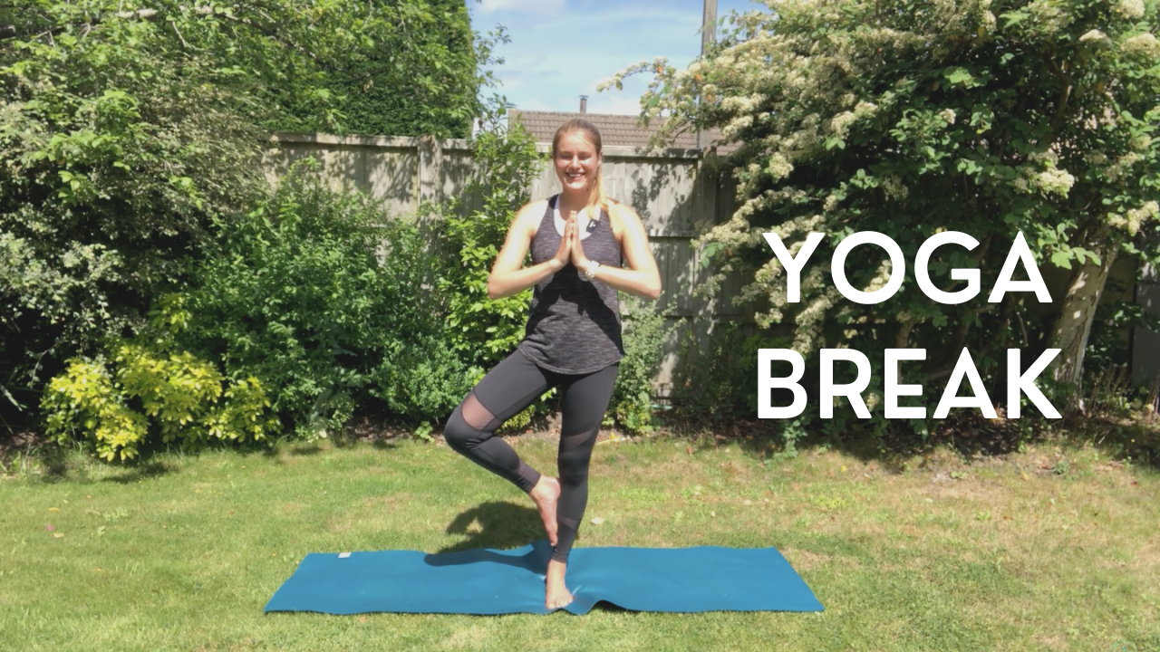 Quick Yoga Break.png