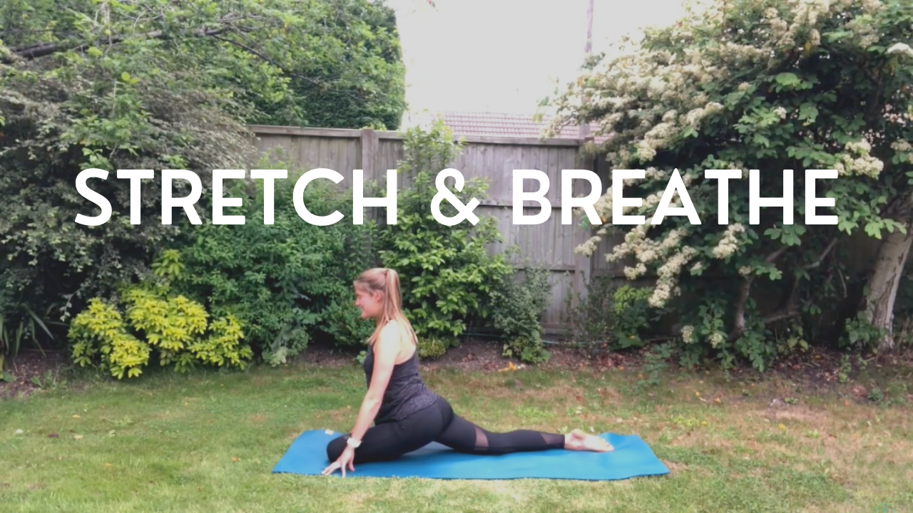 Stretch & Breathe.png