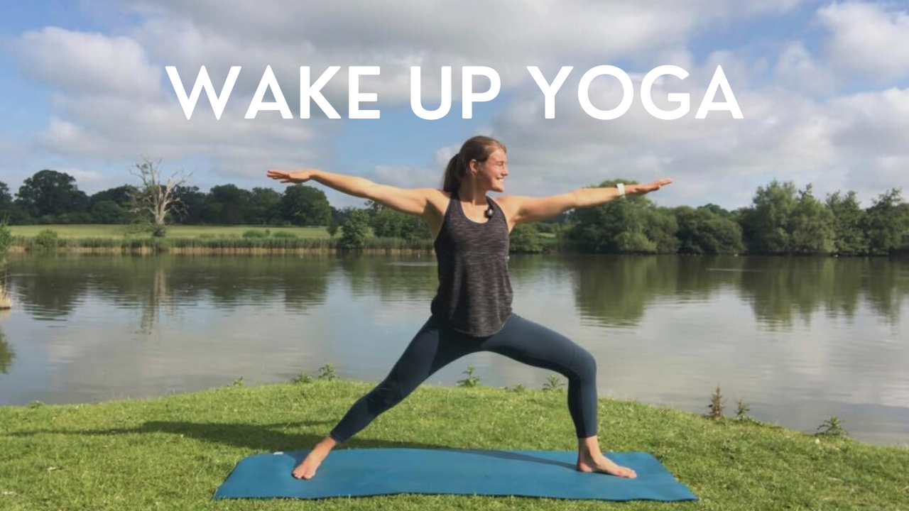 Wake Up Yoga.png