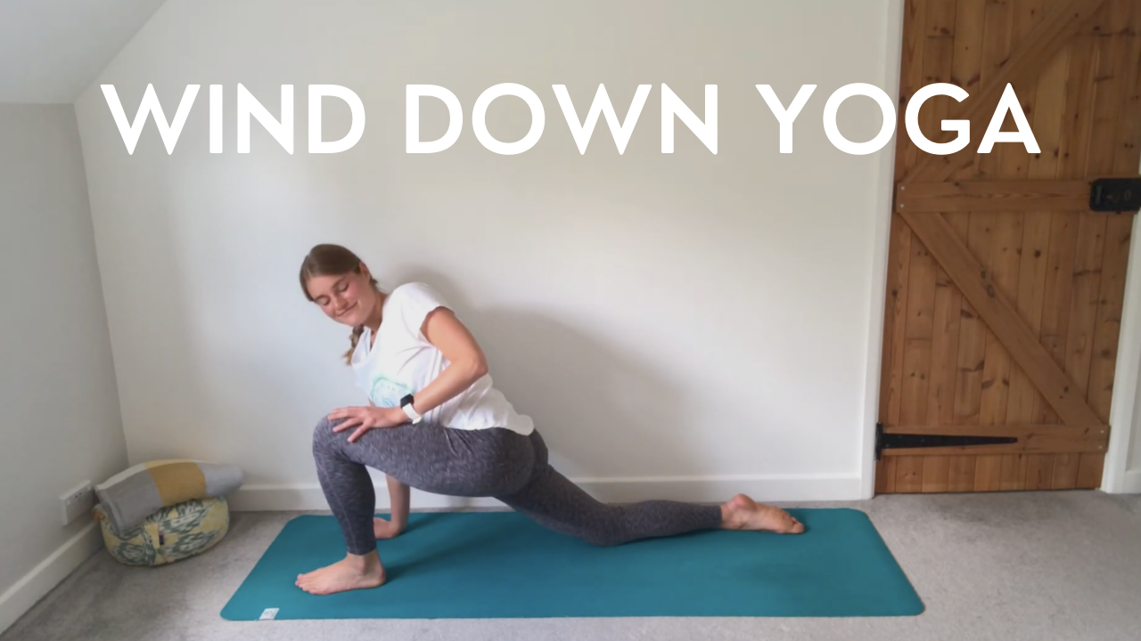 Wind Down Yoga.png