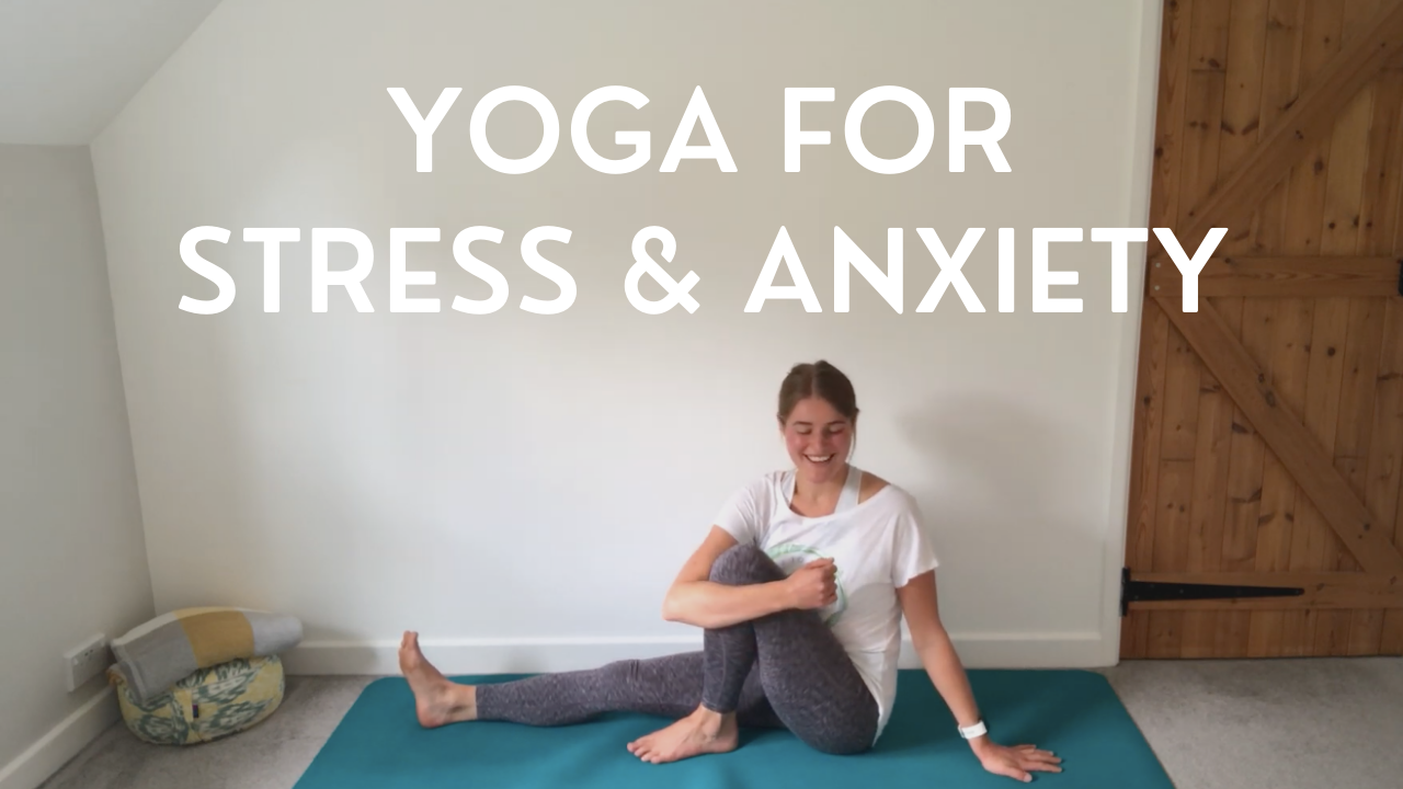 Yoga for Stress & Anxiety.png