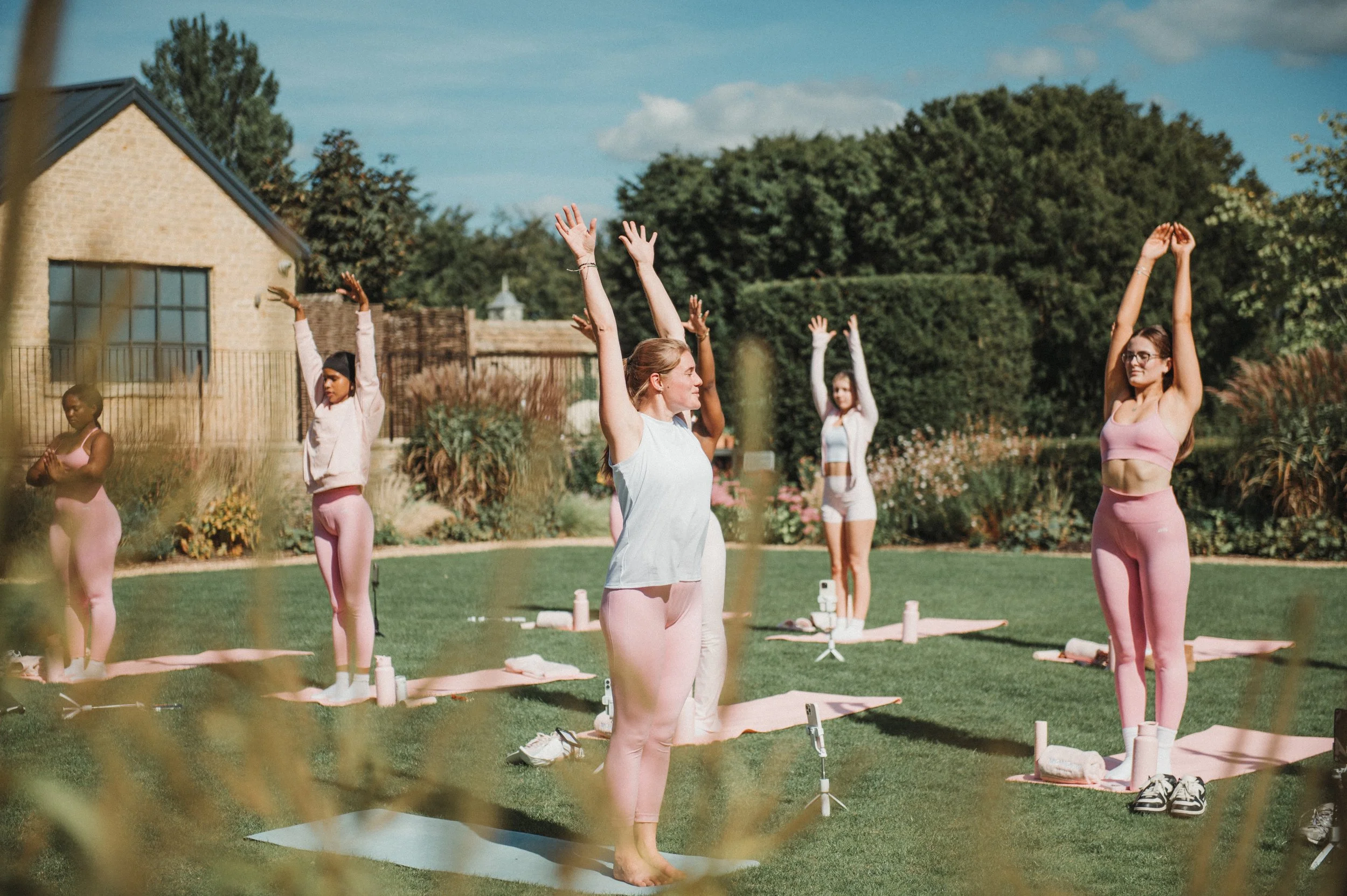 private-yoga-chippenham-space-to-balance-4.jpg