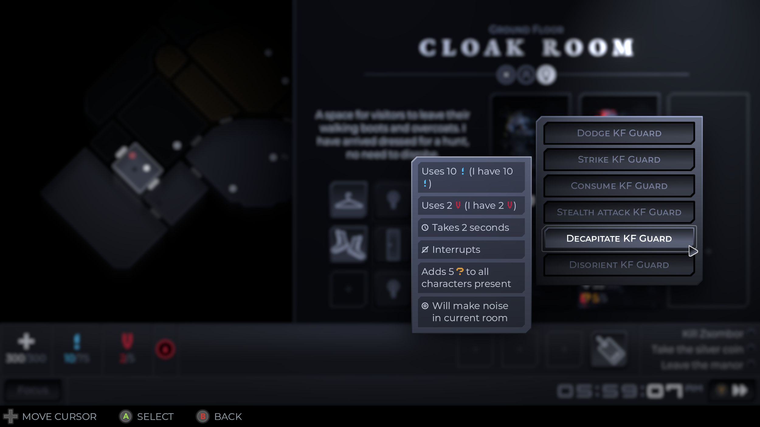 scrn_decapitate_cloakroom.png