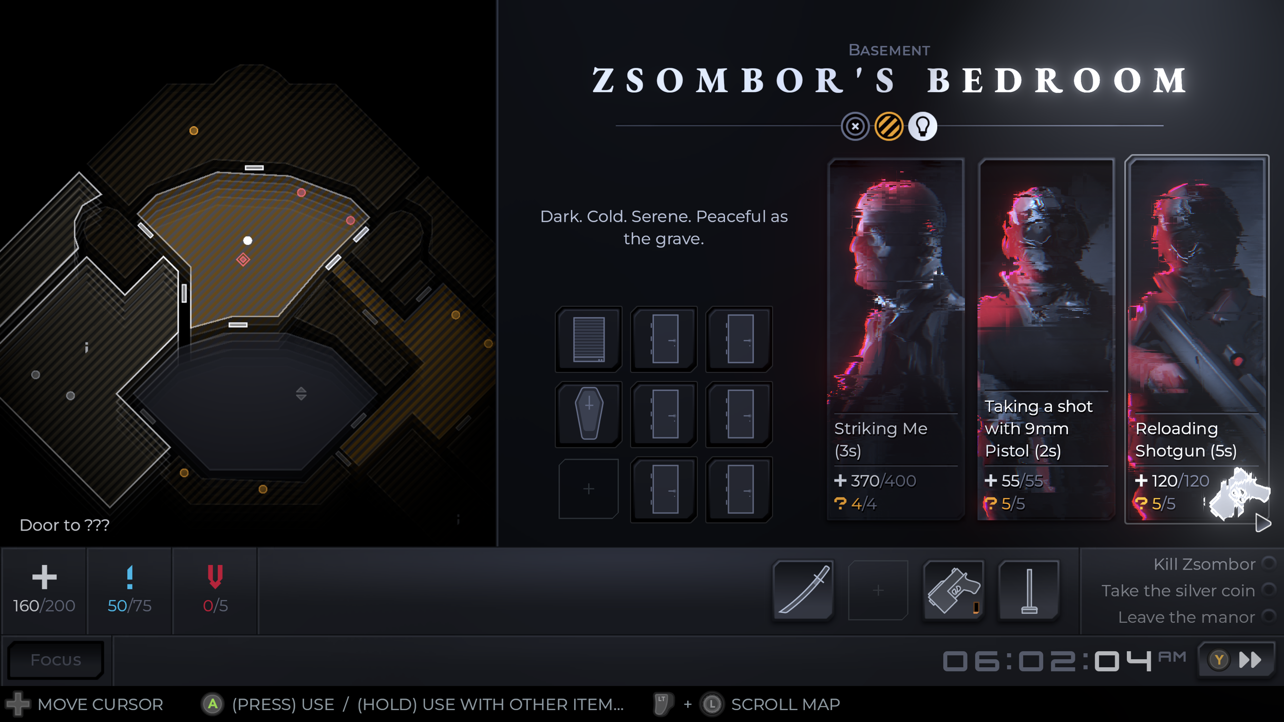 scrn_basement_zsombor_and_co.png