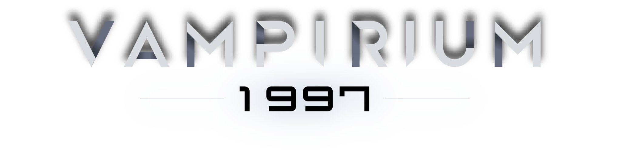 high_res_logo.png