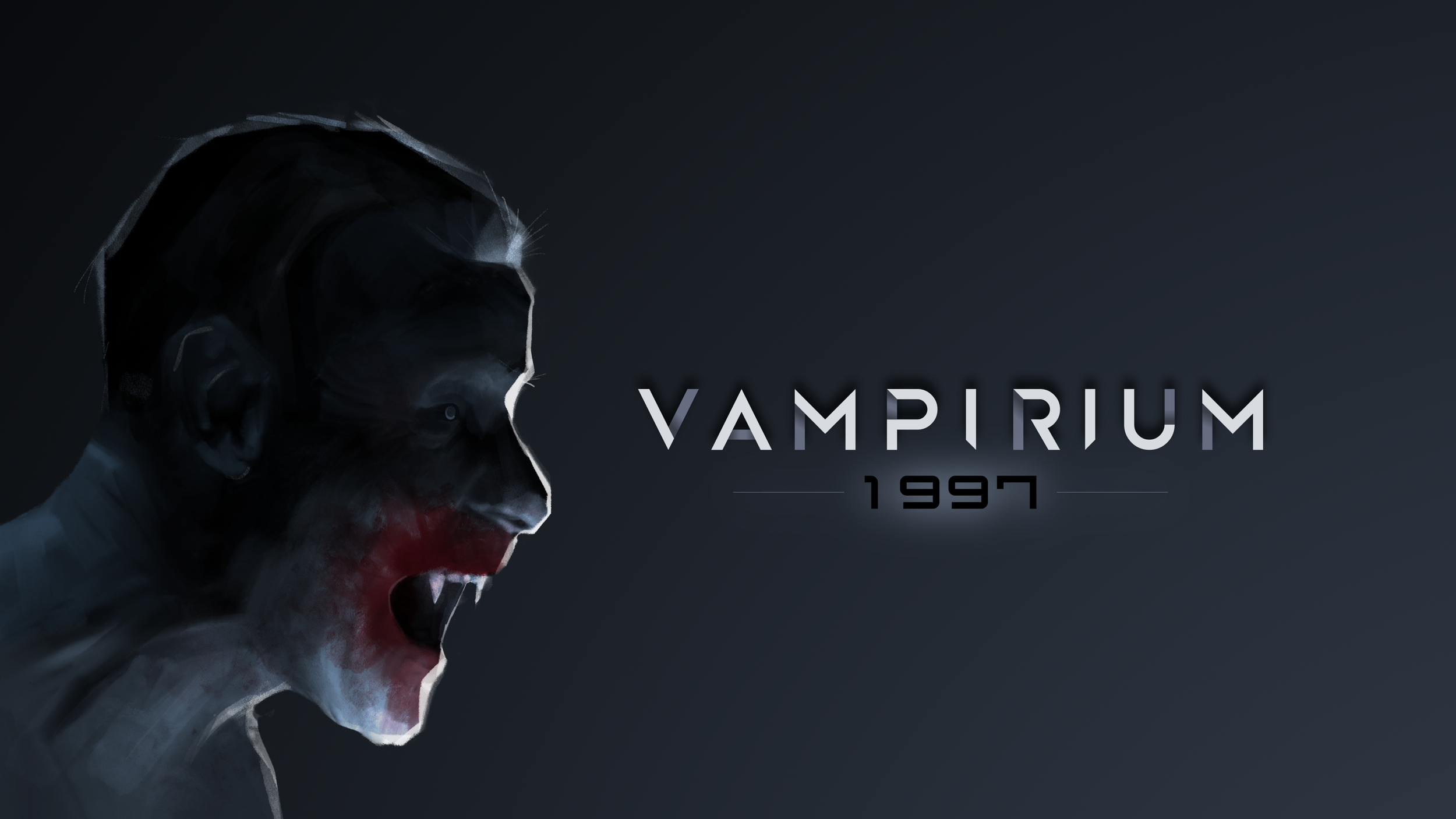 Key Art V.png