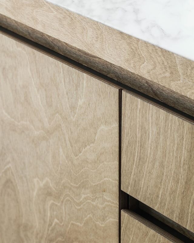 &ldquo;The details are not the details. They make the design.&rdquo; Charles Eames. Woodwork detail at the kitchen of this countryside home. Design by @stef_claes Craftsmanship by @diapal.be Beautifully shot by @cafeine #design #interiordesign #inter