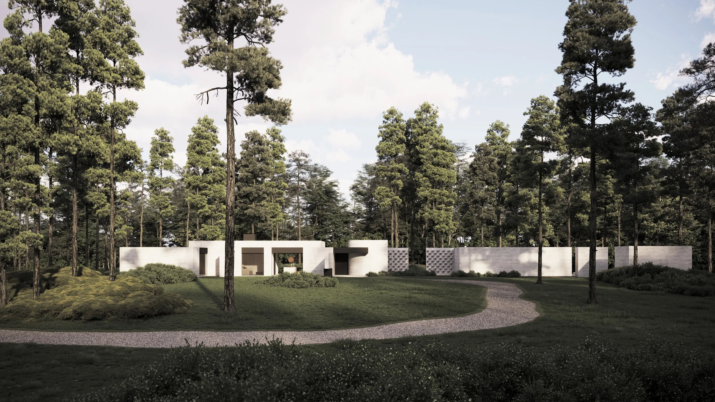 241004_TerDemmem_Exterior_New Model_1_copy.jpg