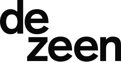 Dezeen_logo.svg.png