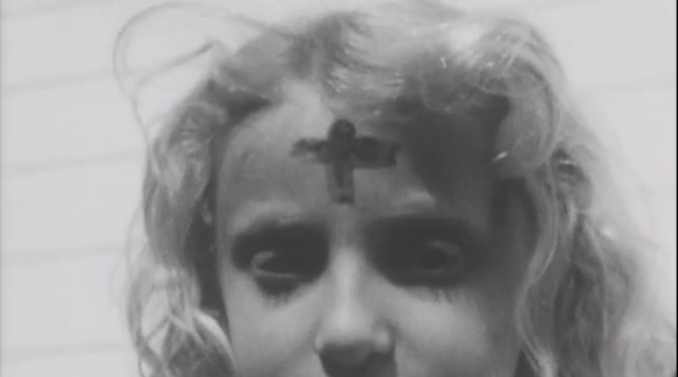 Until The River Runs Red