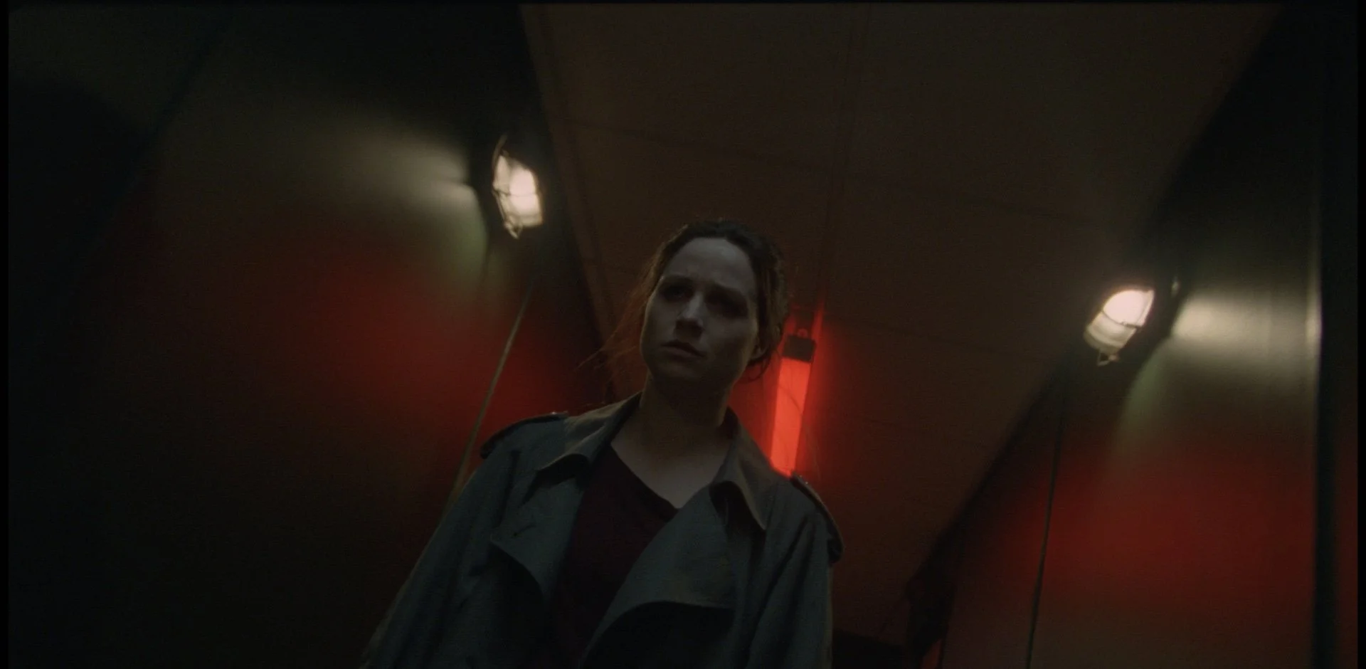 Censor - Official Trailer