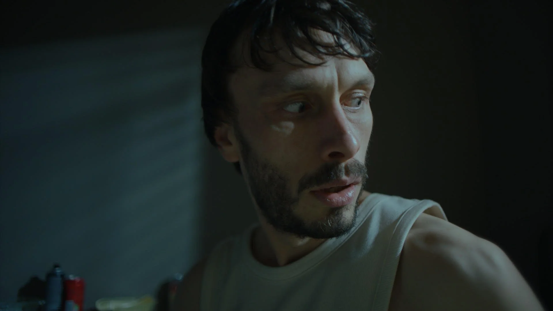 Baby Reindeer | Official Trailer | Netflix