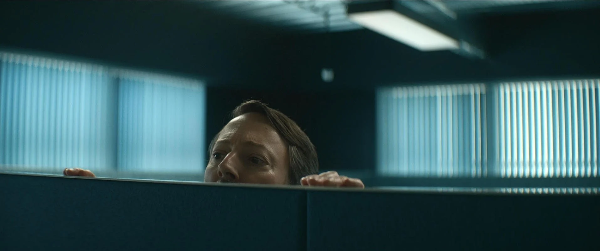 Ludwig | Trailer - BBC