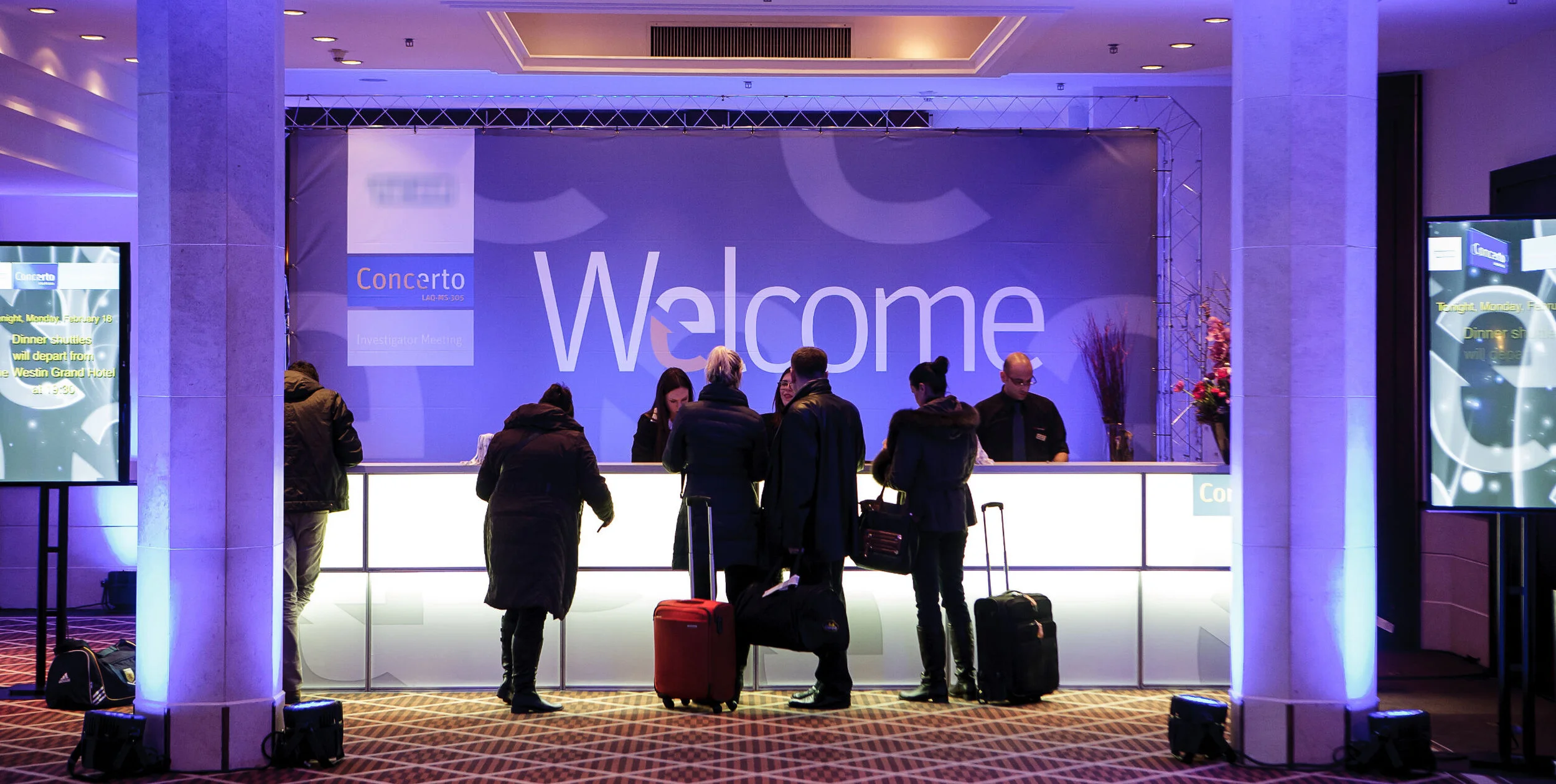 konferenciatechnika-hotel-avs.jpg