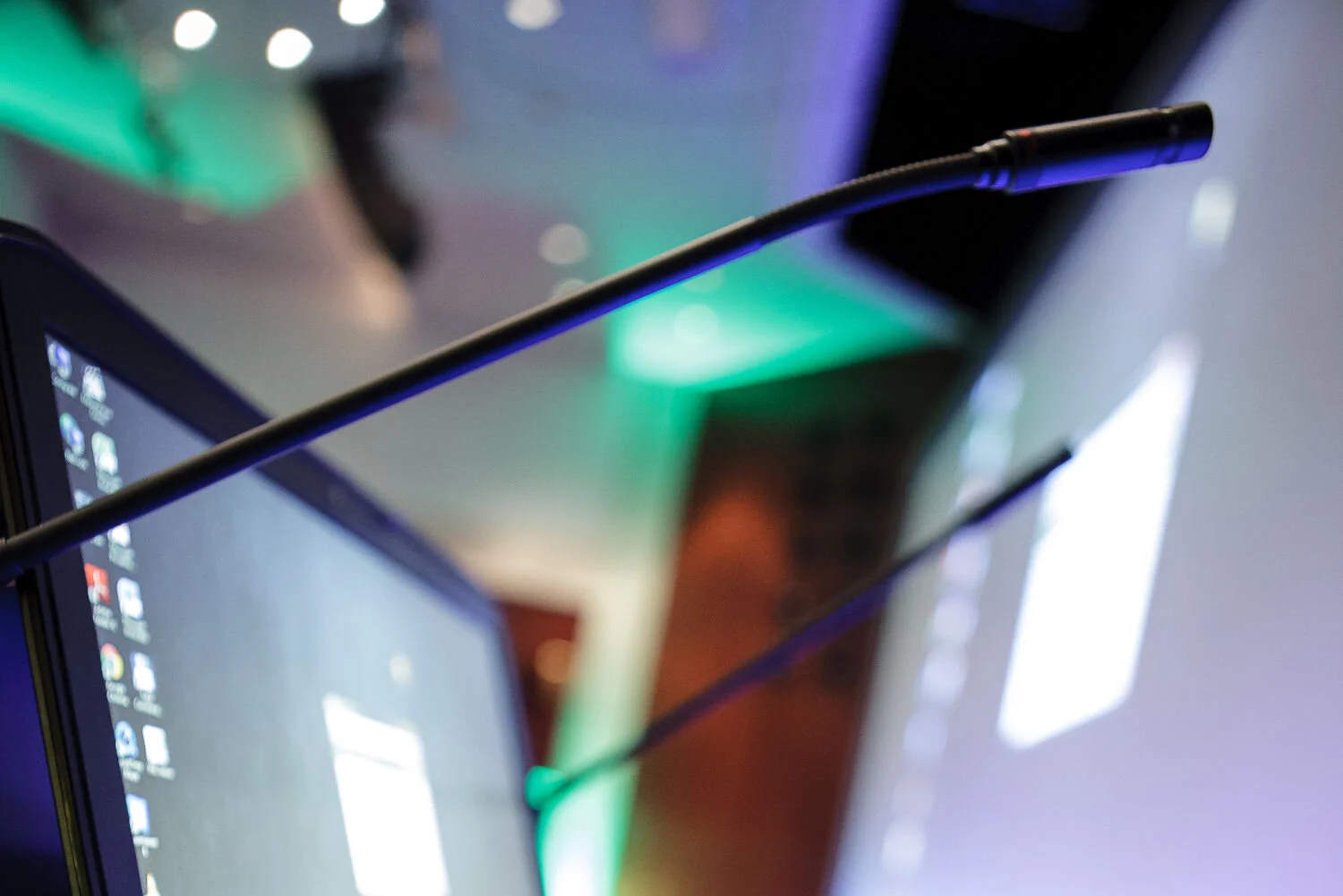 konferenciatechnika-gallery-hotel-avs-05.jpg