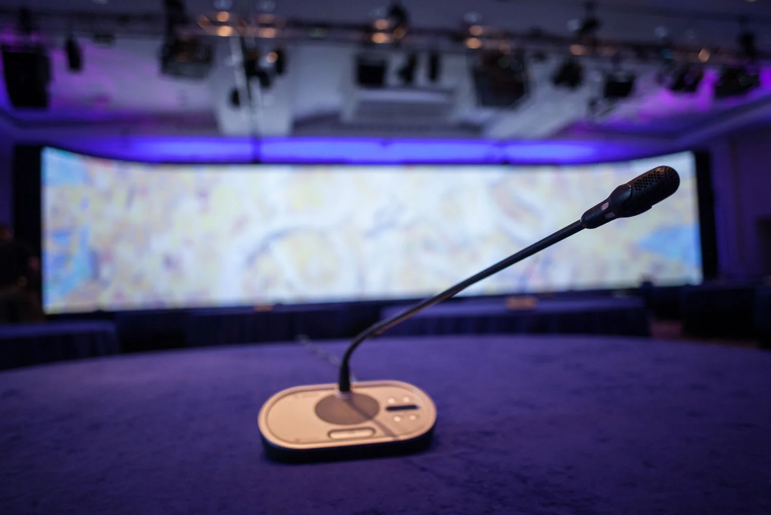 konferenciatechnika-gallery-hotel-avs-06.jpg