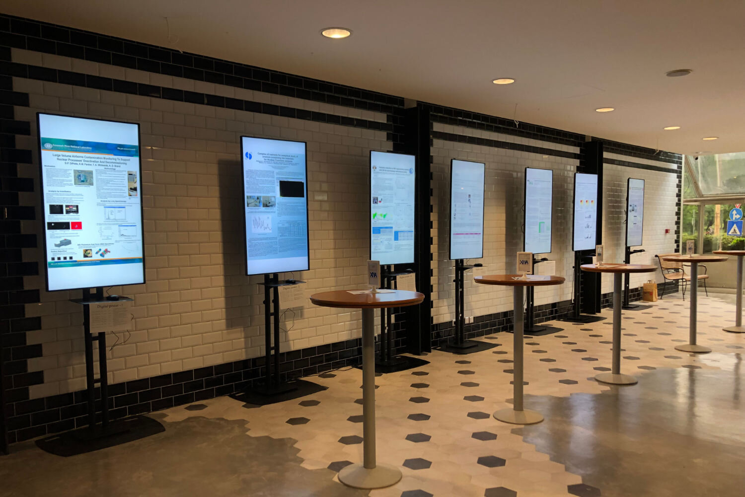 konferenciatechnika-gallery-hotel-avs-04.jpg