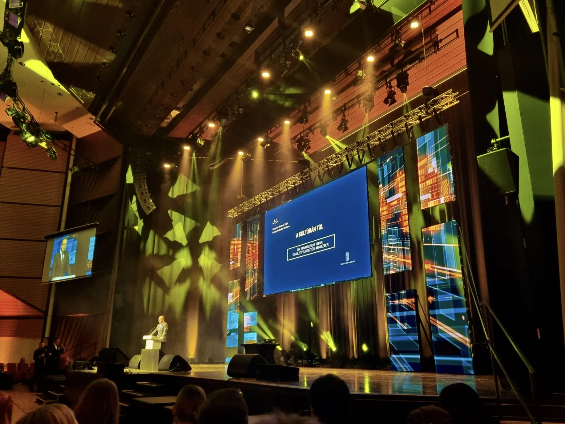 WhatsApp Image 2023-02-23 at 10.02.00 2.jpeg