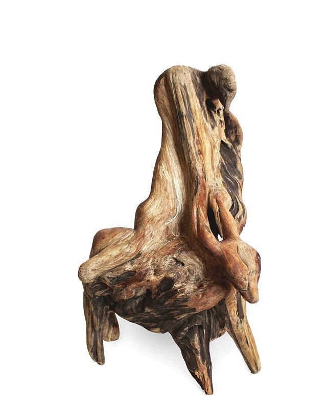 Joseph.
.
.
.
.
Photo credits @vaiciukus .
.
. .
.
.
.
.

#seart #driftwood #driftwoodart #driftwoodsculpture #art #contemporaryart #artist #artwork #sculpture #artgallery #sculptureart #modernart #sculptor #exhibition #contemporaryart #contemporarys