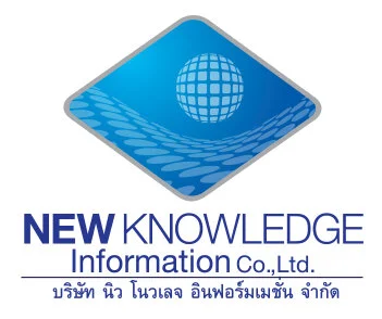YOURLOGOHERE.jpg