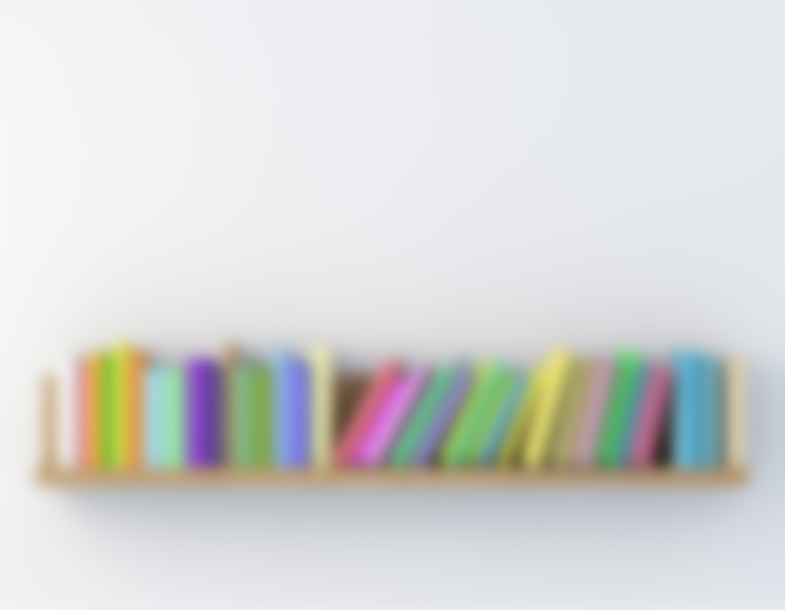 bookdshelf-blur.png