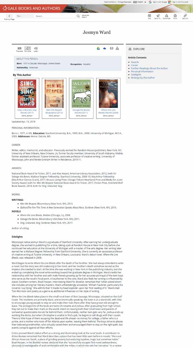 databases_gale_literary-sources_books_and_authors_look_inside_author.jpeg