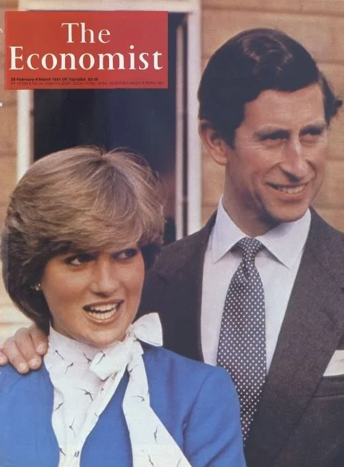gps_newsvault_the_economist_academic_lookinside1.jpg