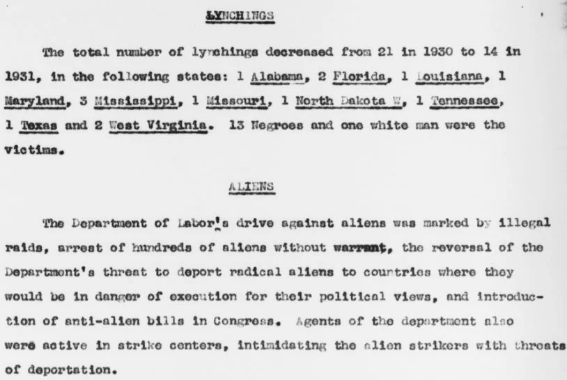 gps_moml_aclu_academic_lookinside3.jpg