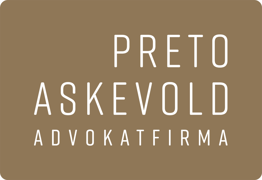 Preto Askevold Advokatfirma