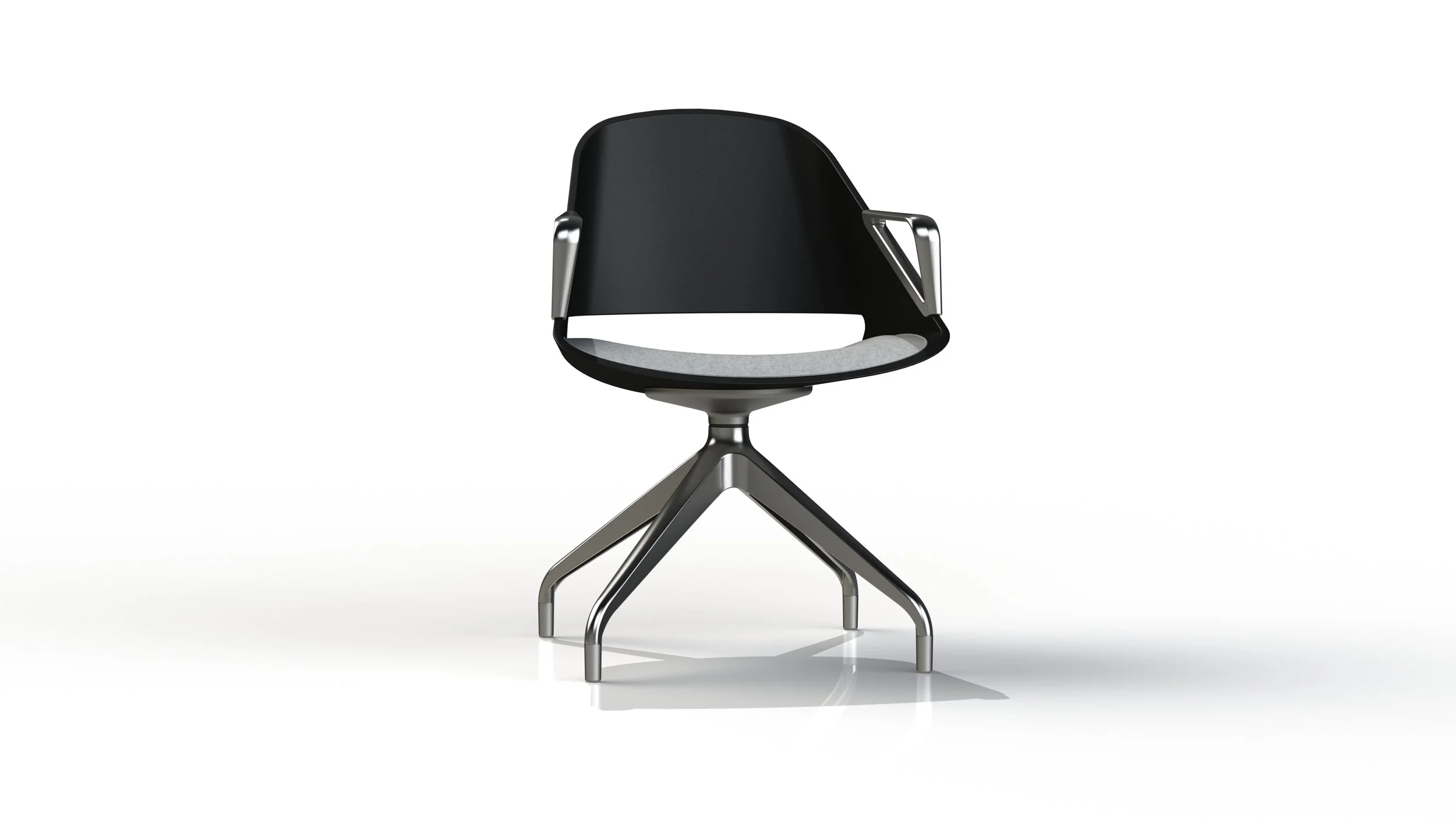 Chair_06a7_g6_r8_1.JPG