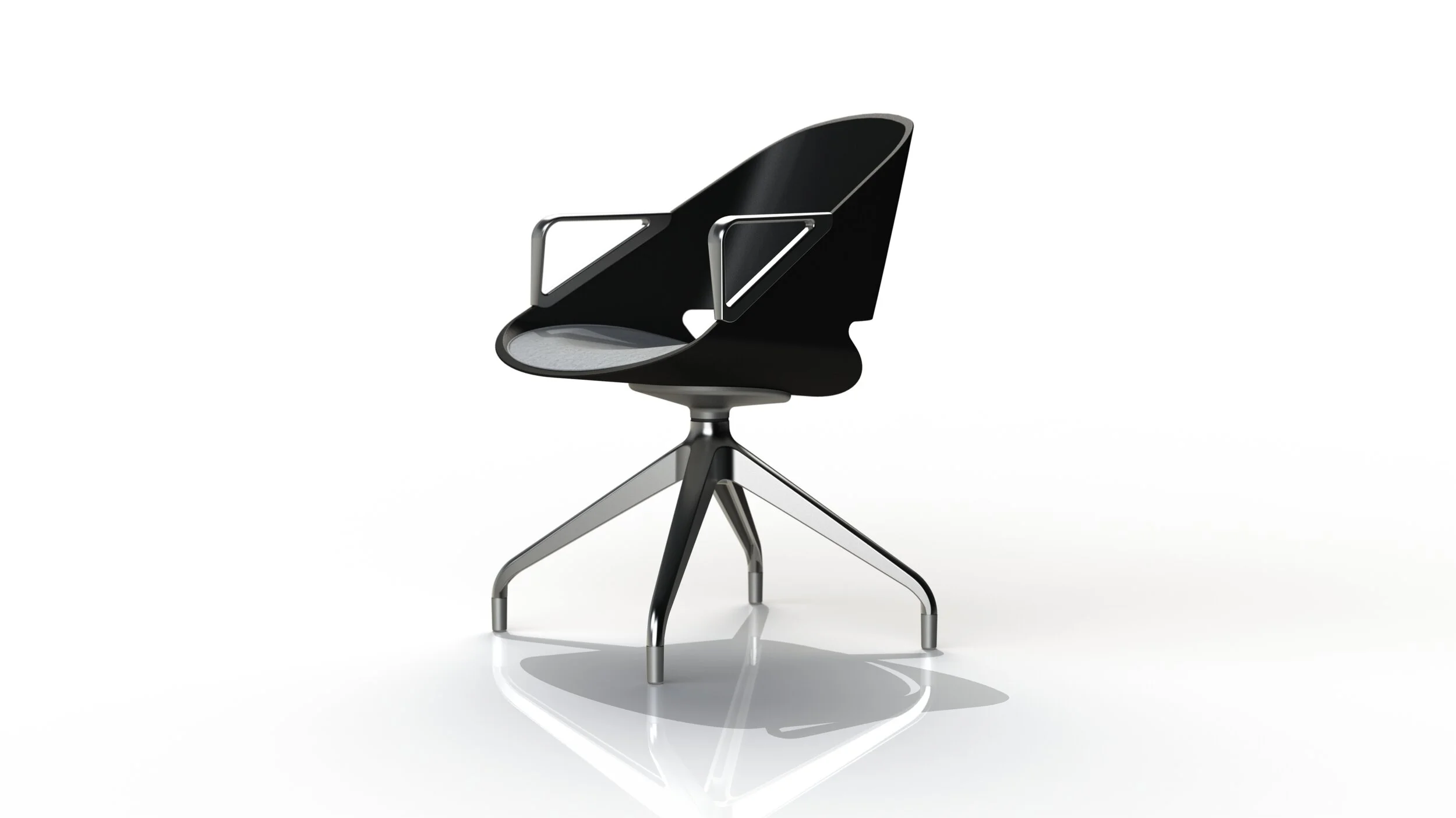 Chair_06a7_g6_r8_2.JPG
