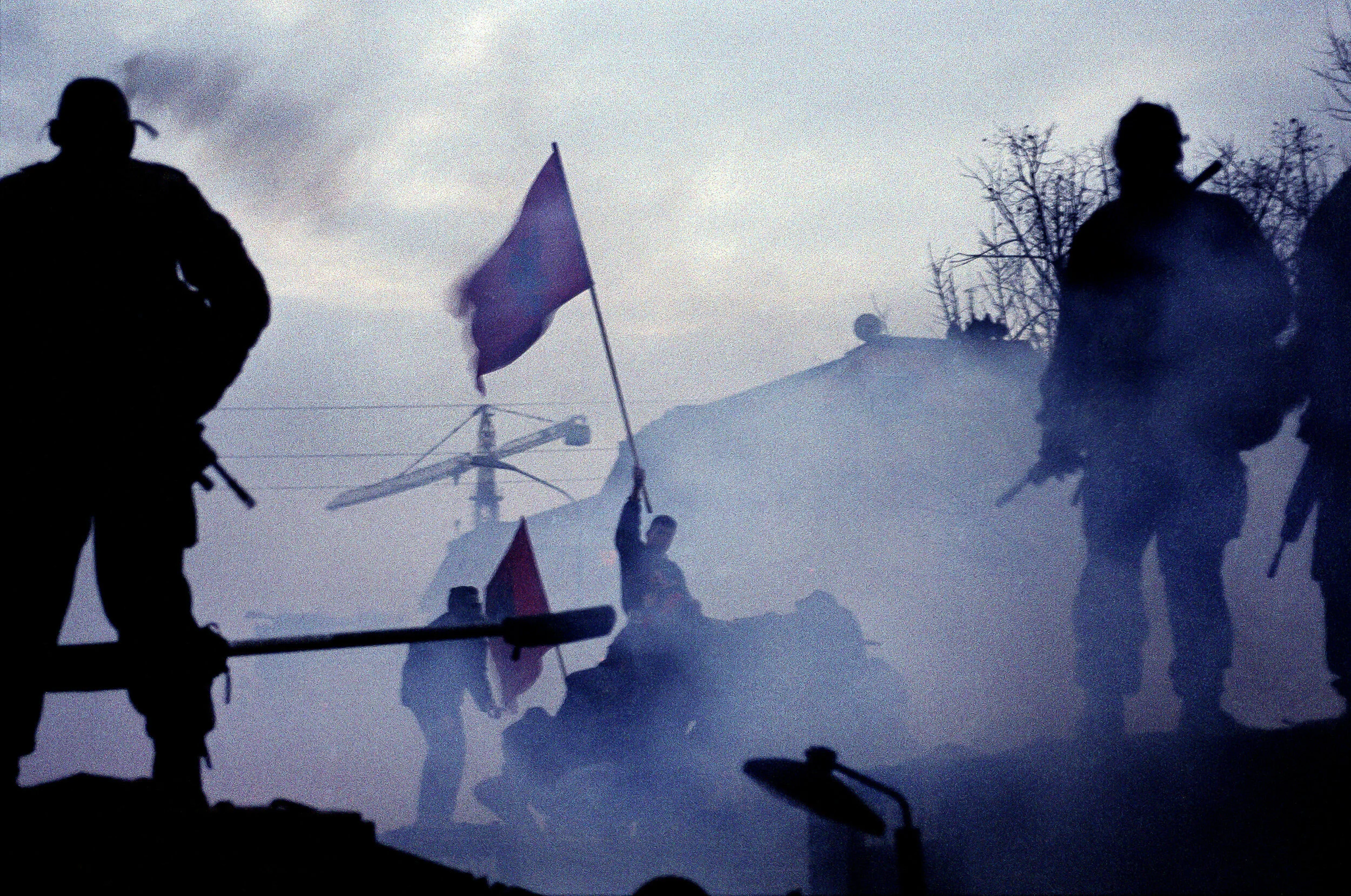 Kosovo-Aftermath.004.jpg
