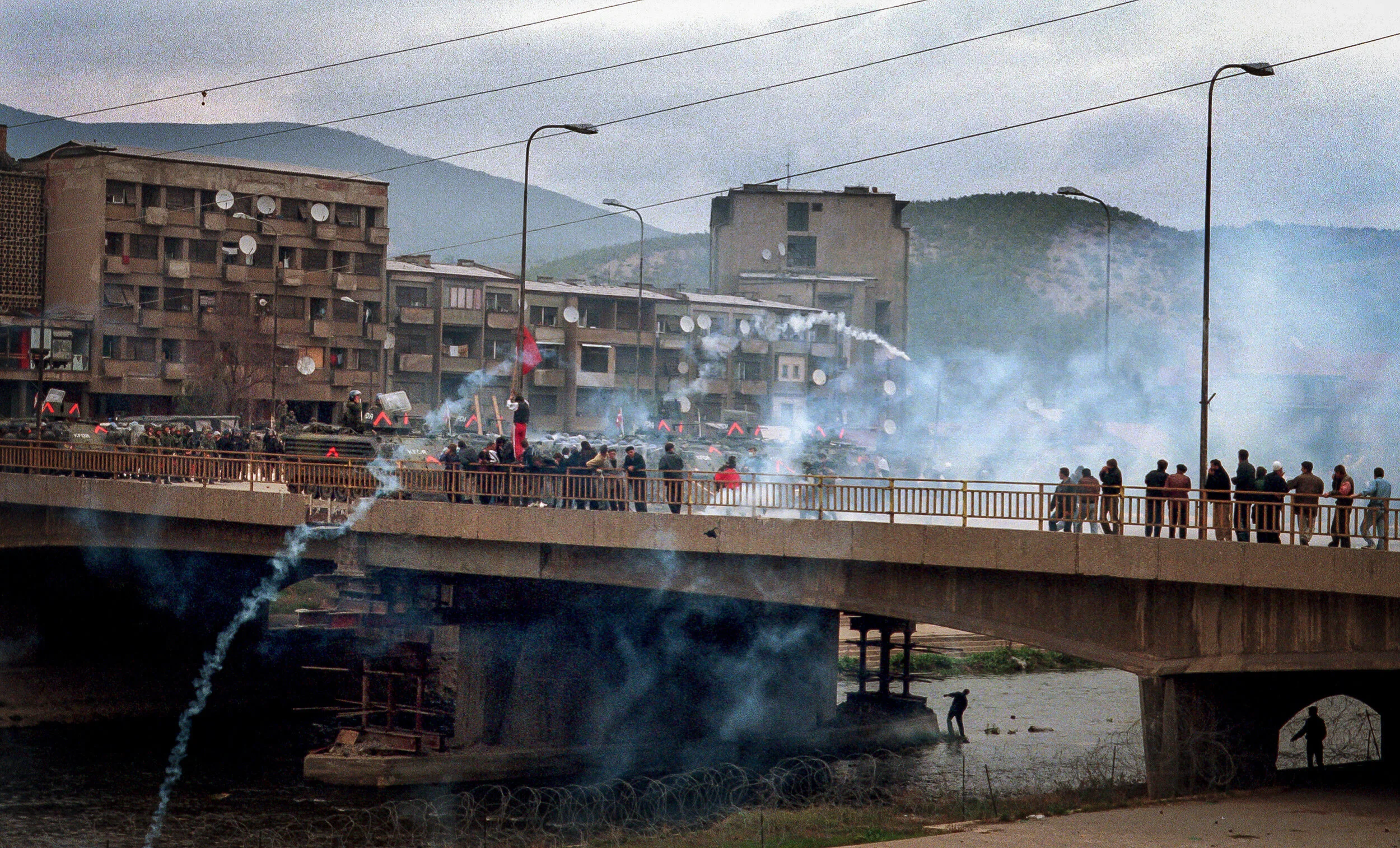 Kosovo-Aftermath.011.jpg