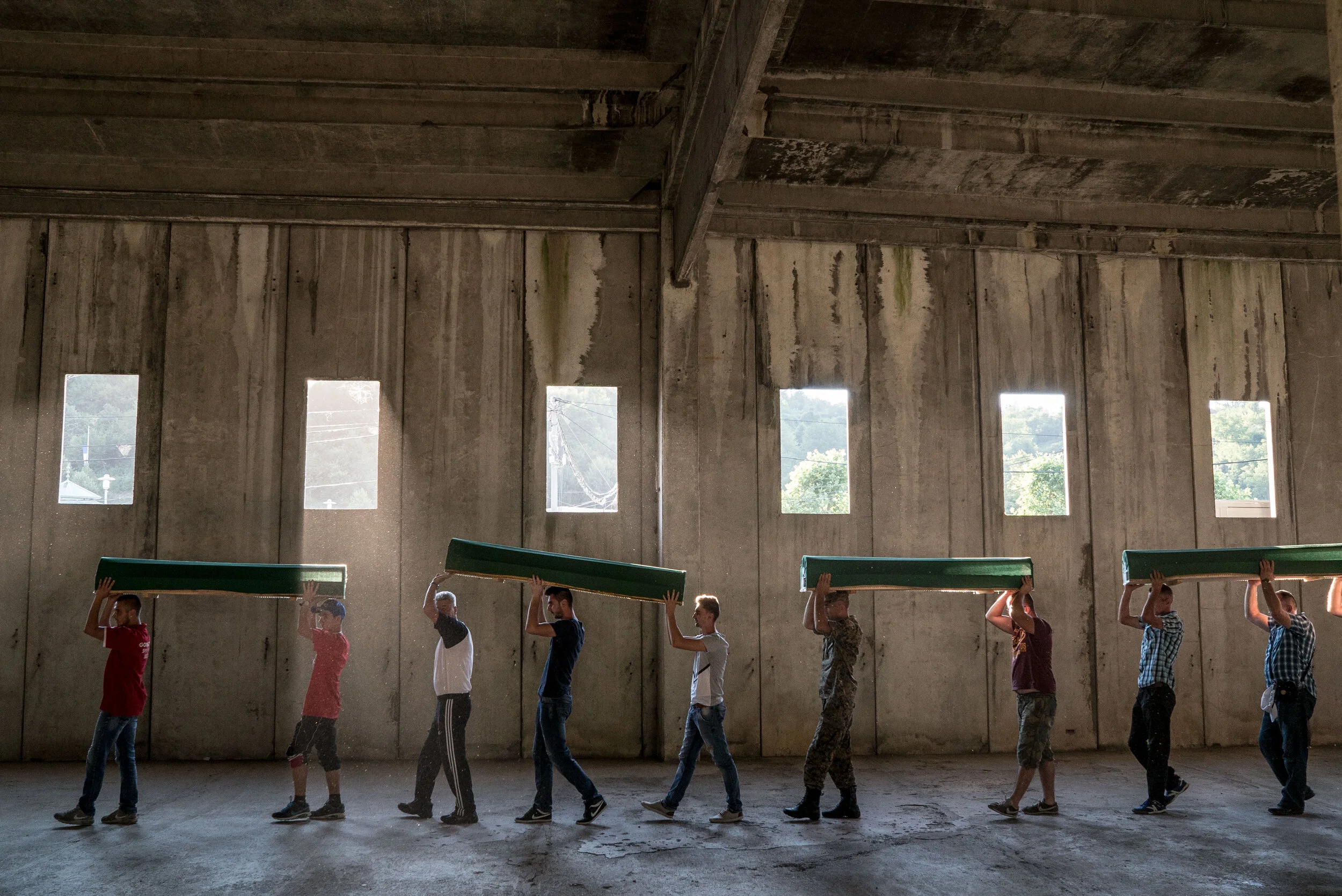 Testa.Srebrenica.029.JPG