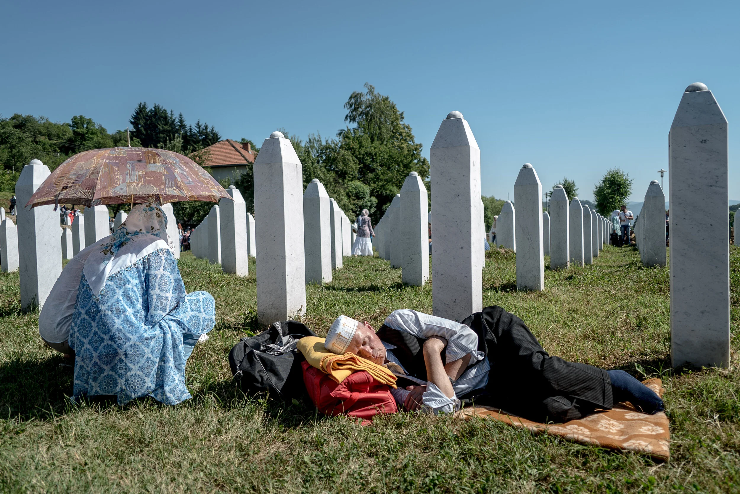 Testa.Srebrenica.038.JPG