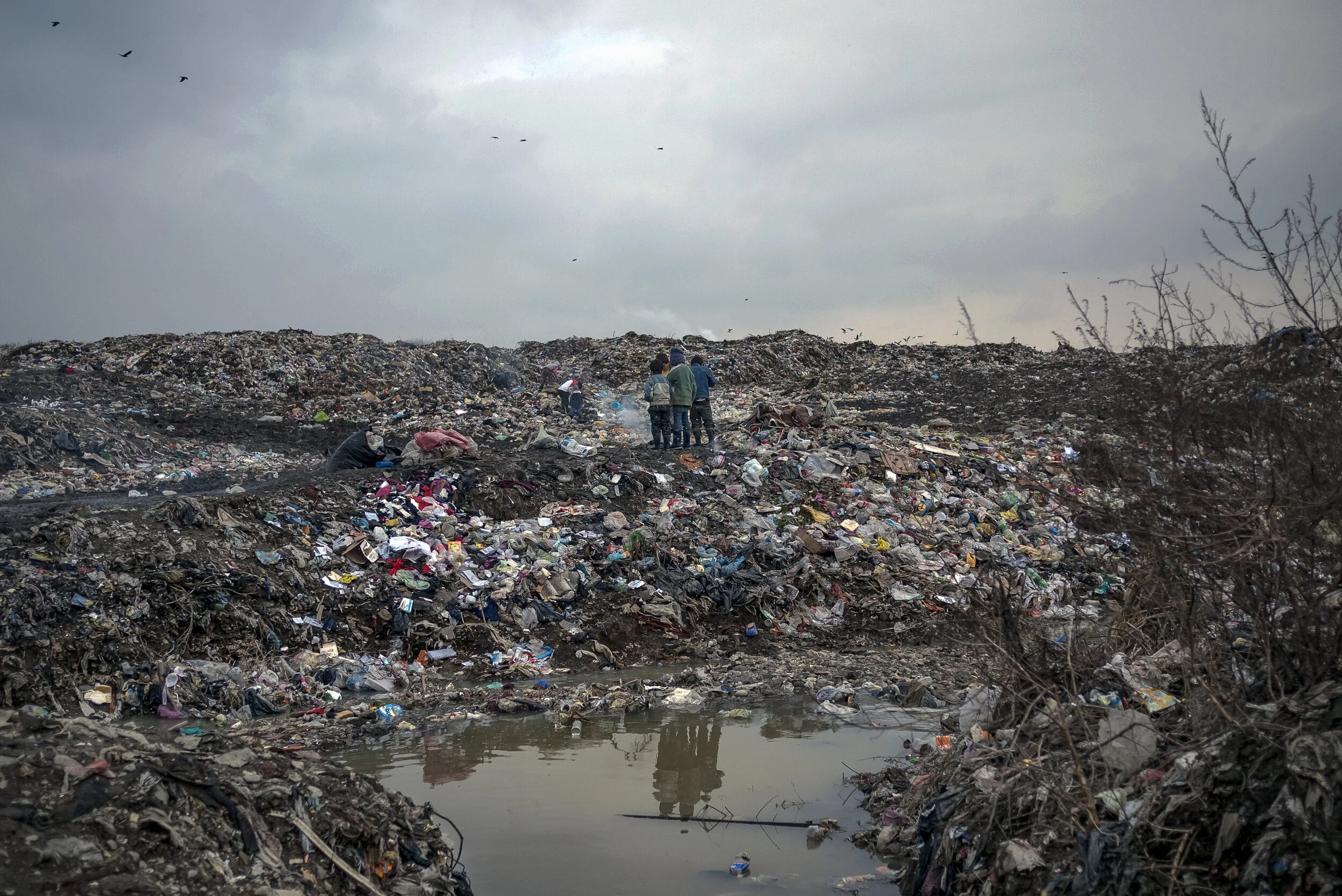 Decade of Ind.009.JPG