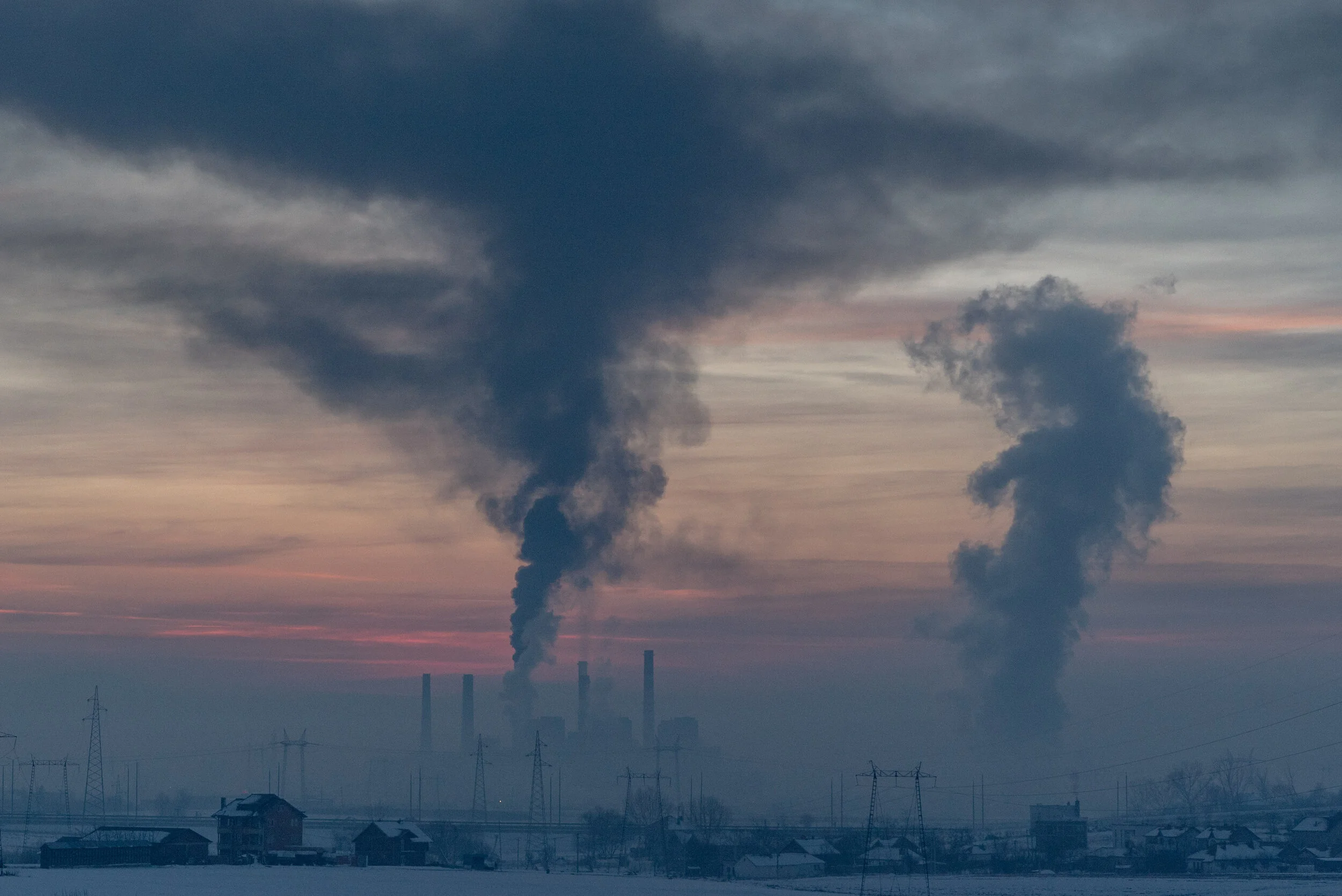 Decade of Ind.024.JPG