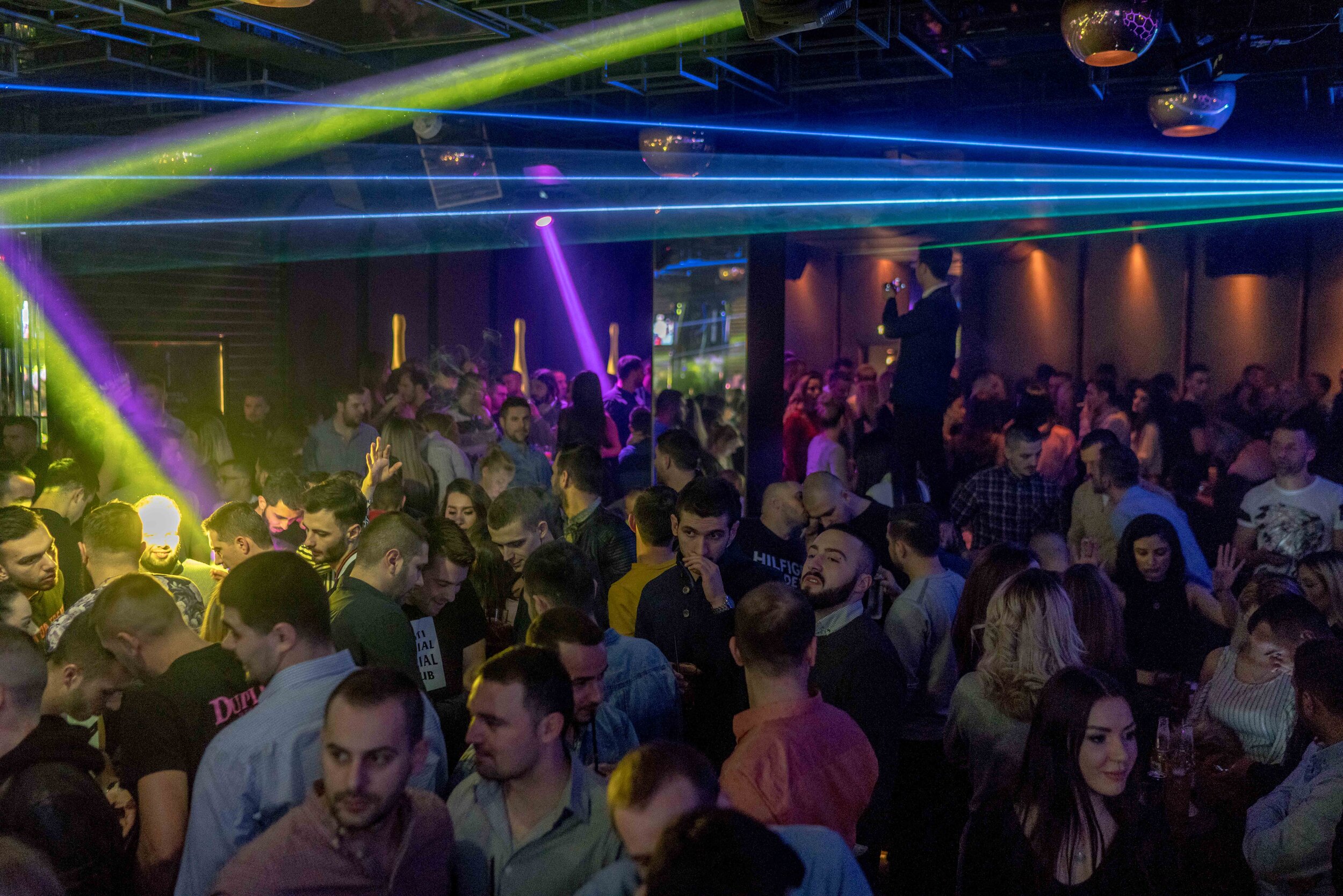 Decade of Ind.006.JPG