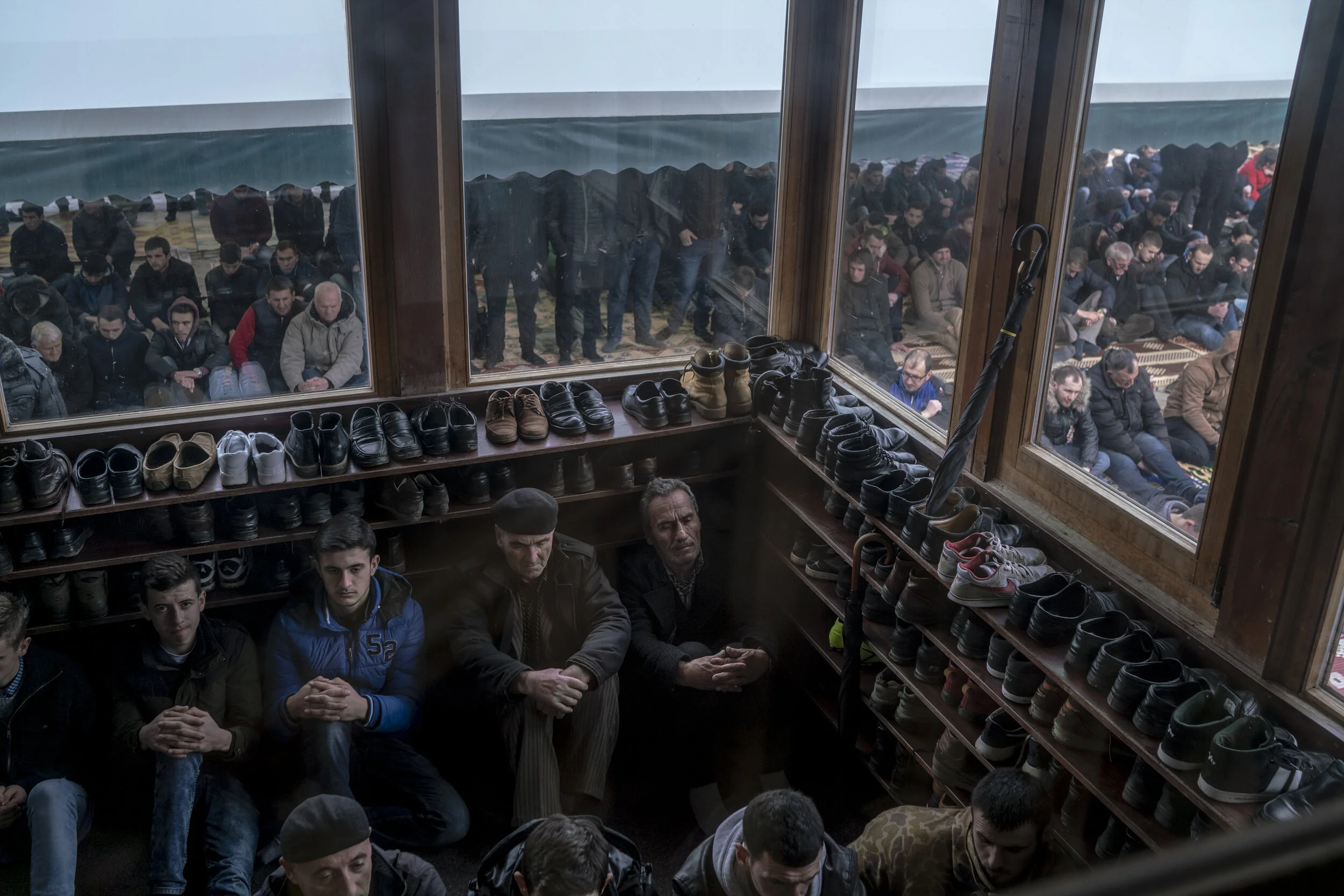 Decade of Ind.007.JPG