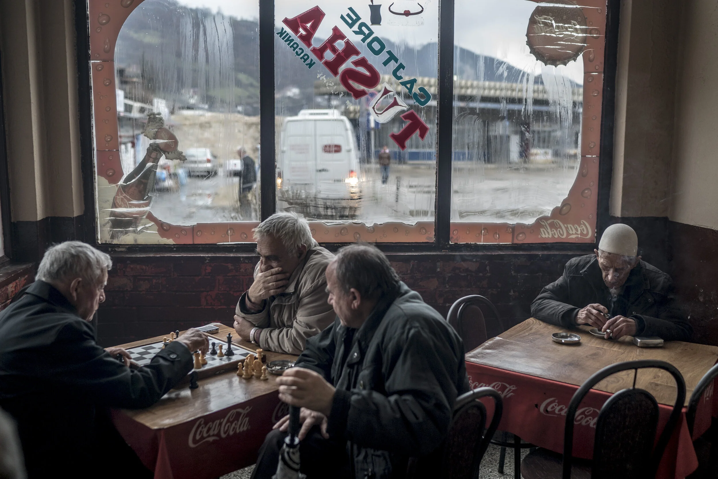 Decade of Ind.021.JPG