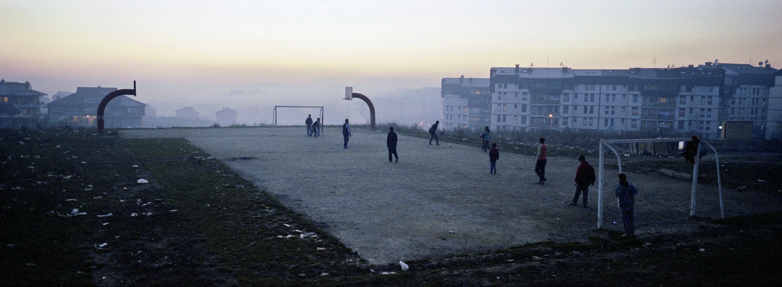 Status Pending.006.JPG