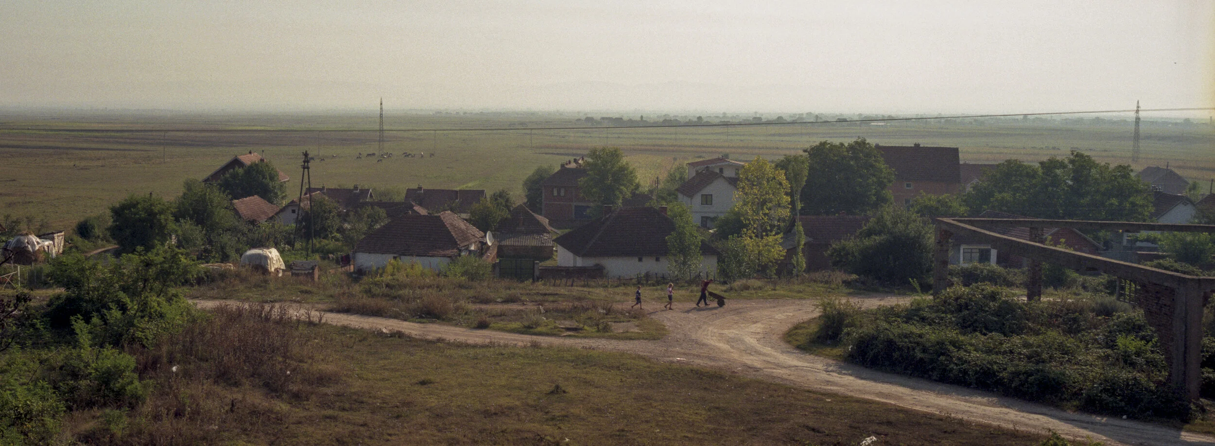 Status PendingN.015.JPG