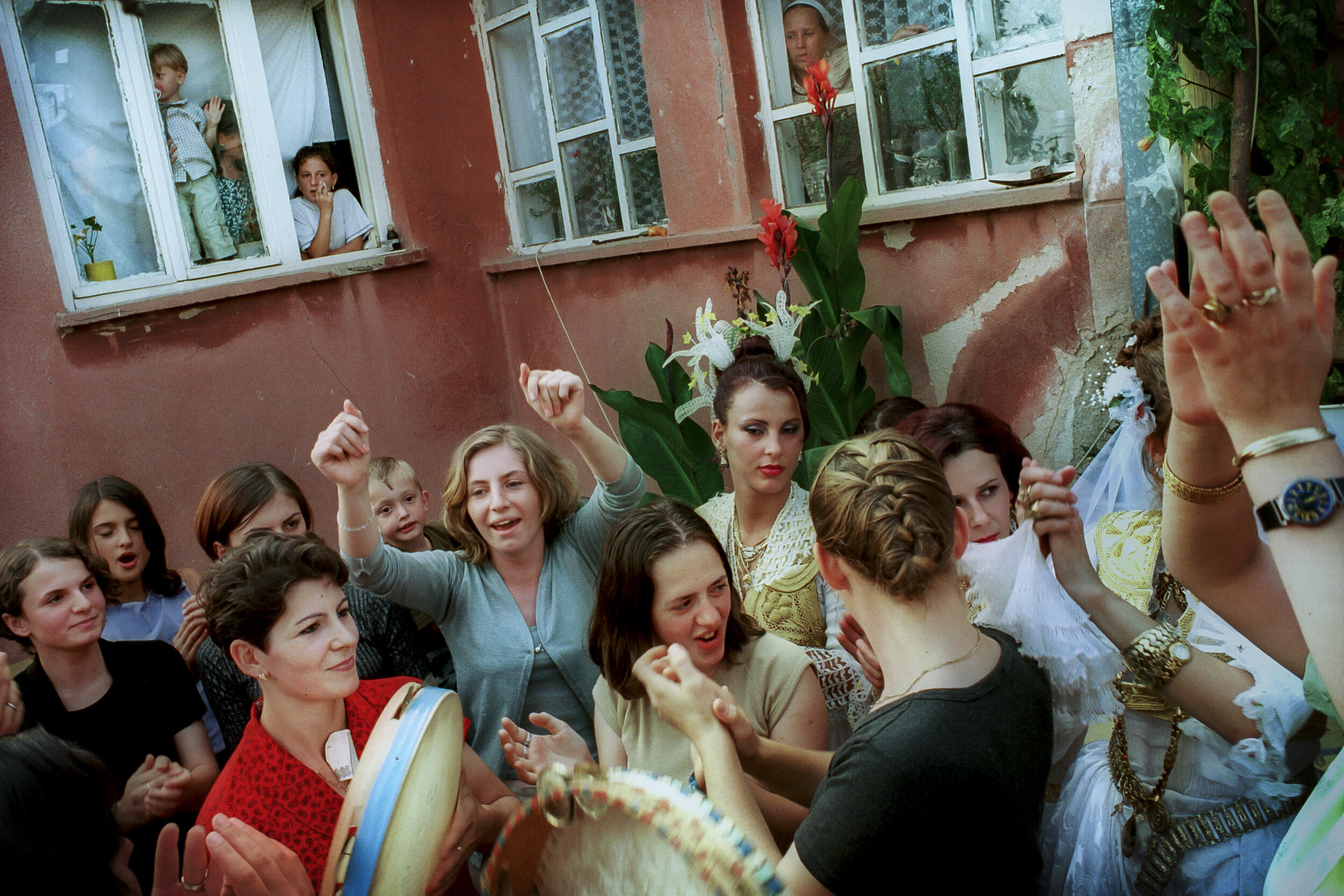 Kosovo Aftermath.023.JPG