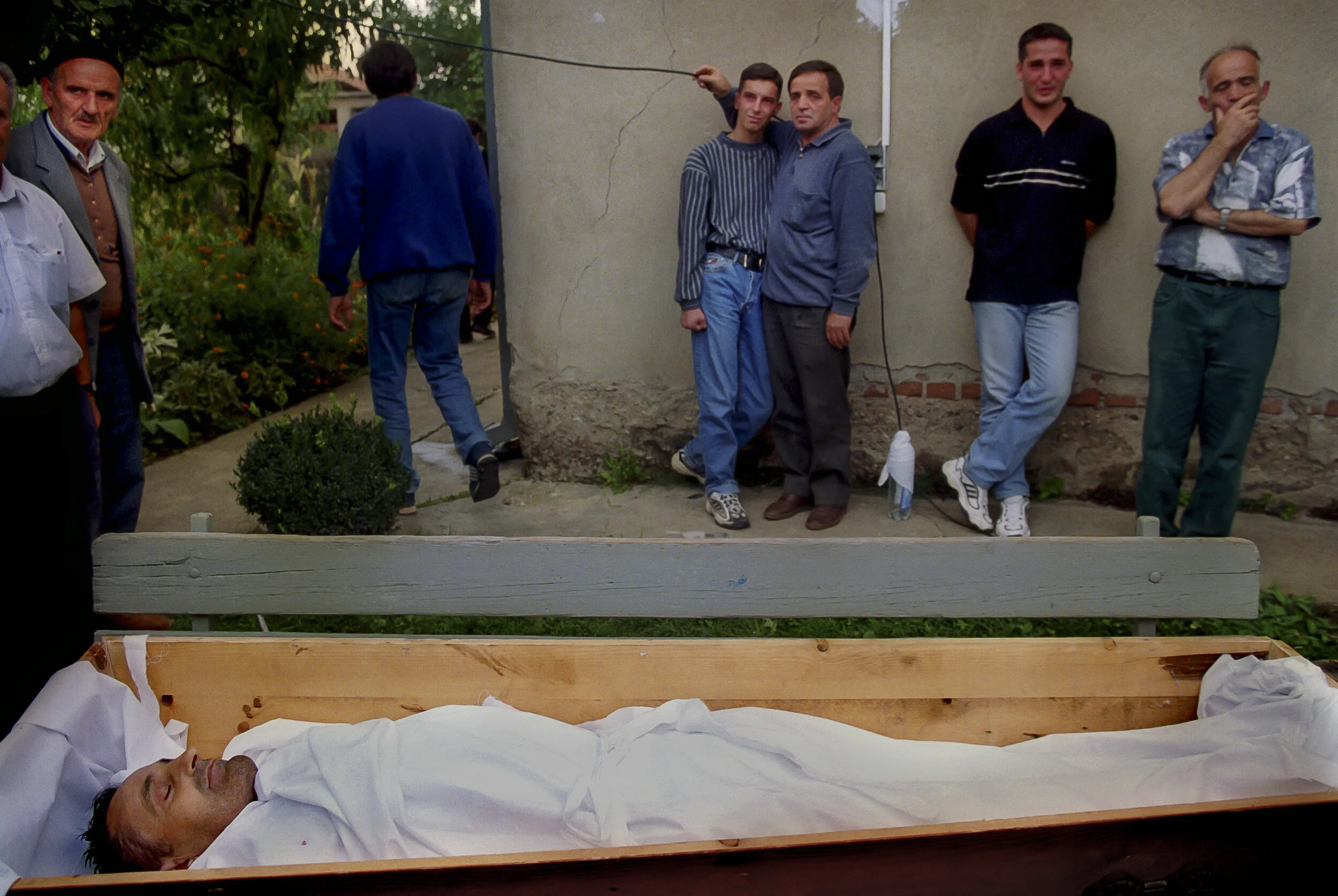 Kosovo Aftermath.021.JPG