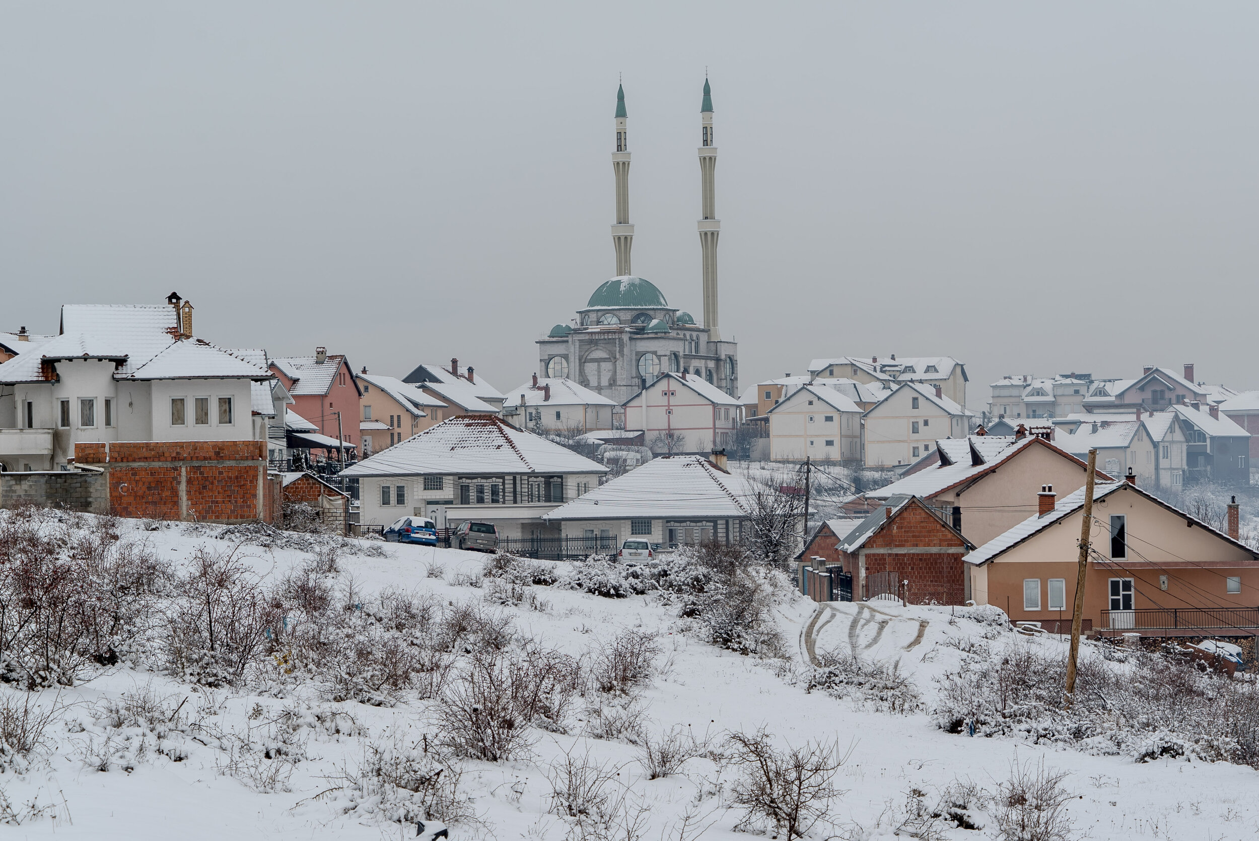 Decade of Ind.012.JPG