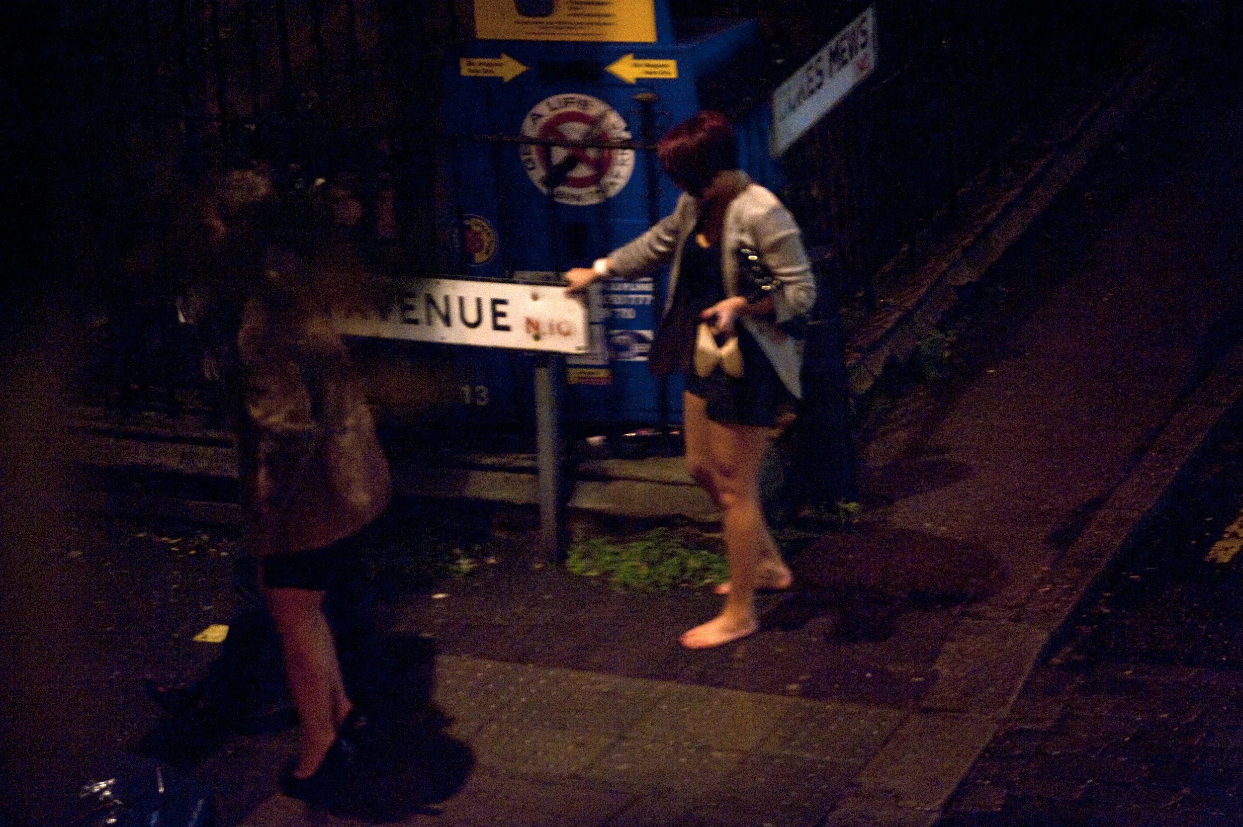 Testa. 2011 submission.013.JPG