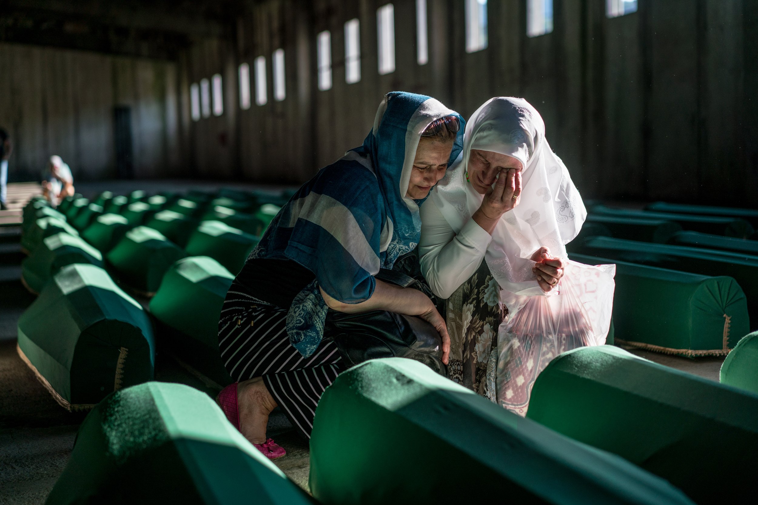 Testa.Srebrenica.032.JPG
