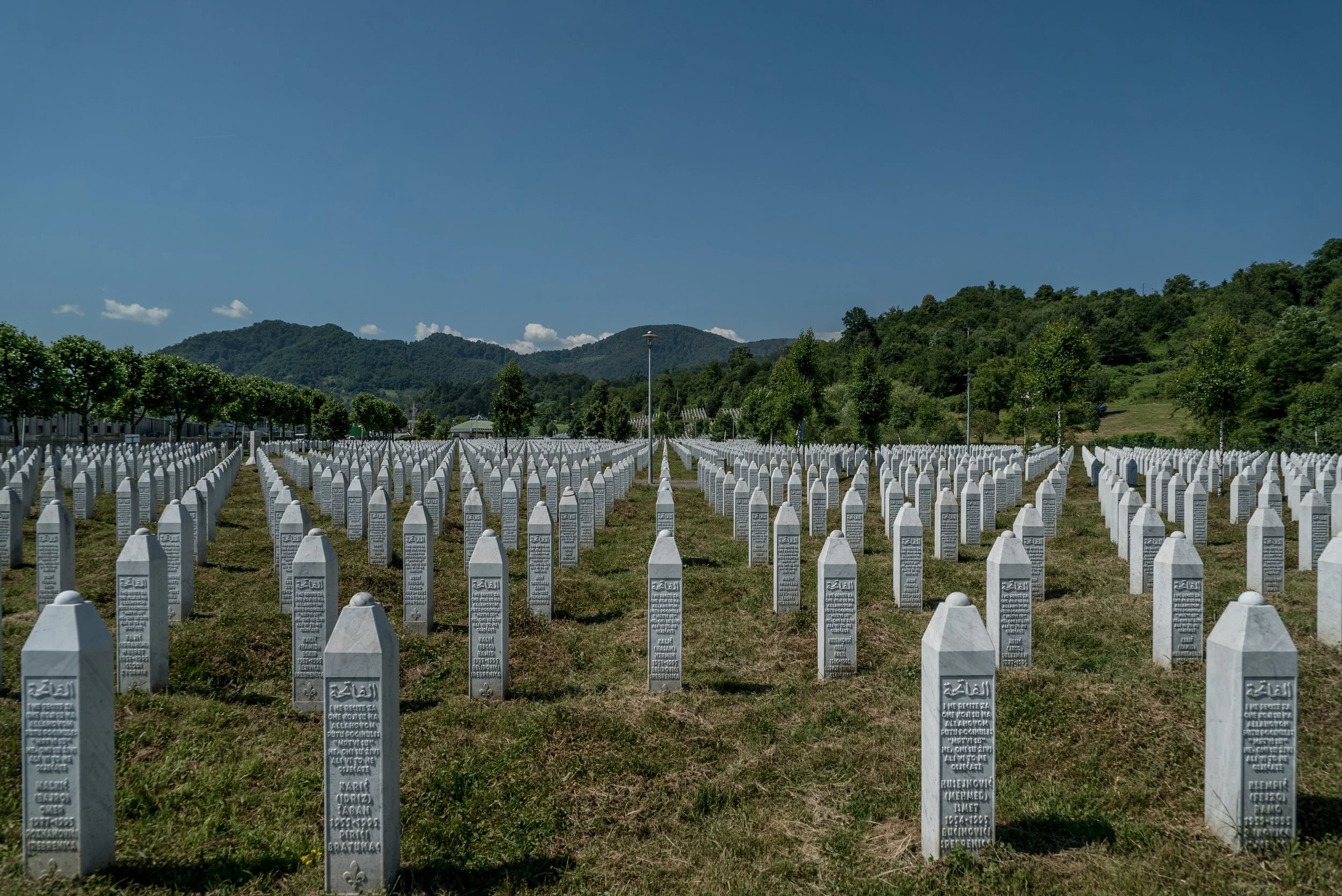 Testa.Srebrenica.014.JPG