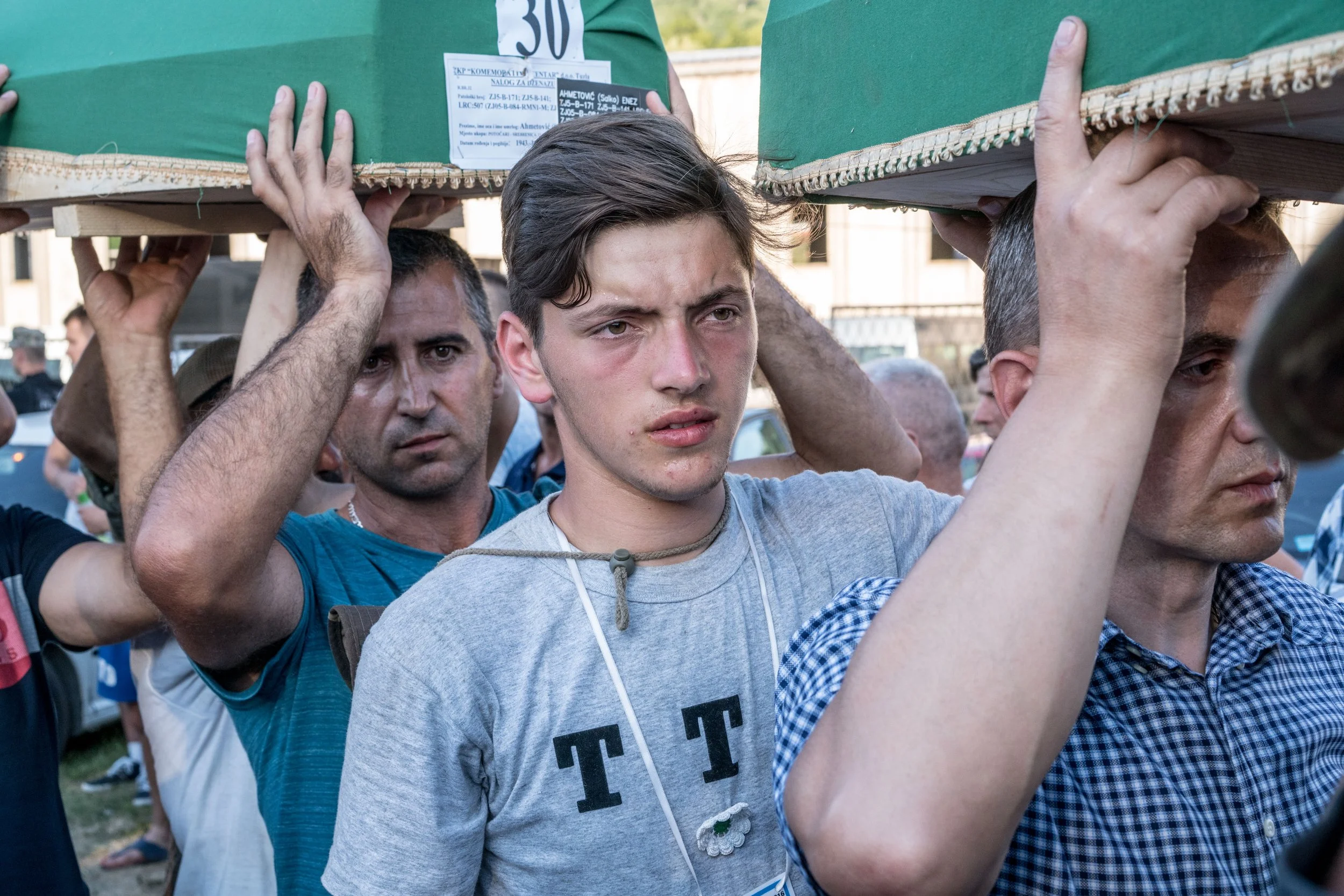 Testa.Srebrenica.007.JPG