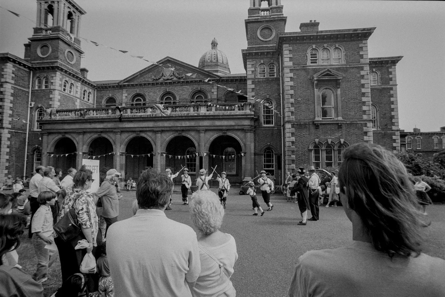 DSC02047-2.jpg